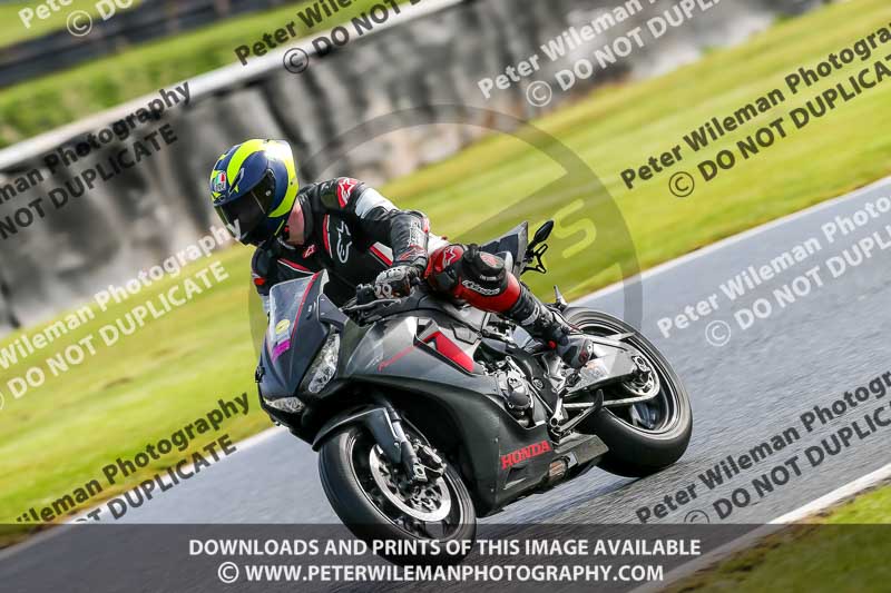 Oulton Park 14th March 2020;PJ Motorsport Photography 2020;anglesey;brands hatch;cadwell park;croft;donington park;enduro digital images;event digital images;eventdigitalimages;mallory;no limits;oulton park;peter wileman photography;racing digital images;silverstone;snetterton;trackday digital images;trackday photos;vmcc banbury run;welsh 2 day enduro